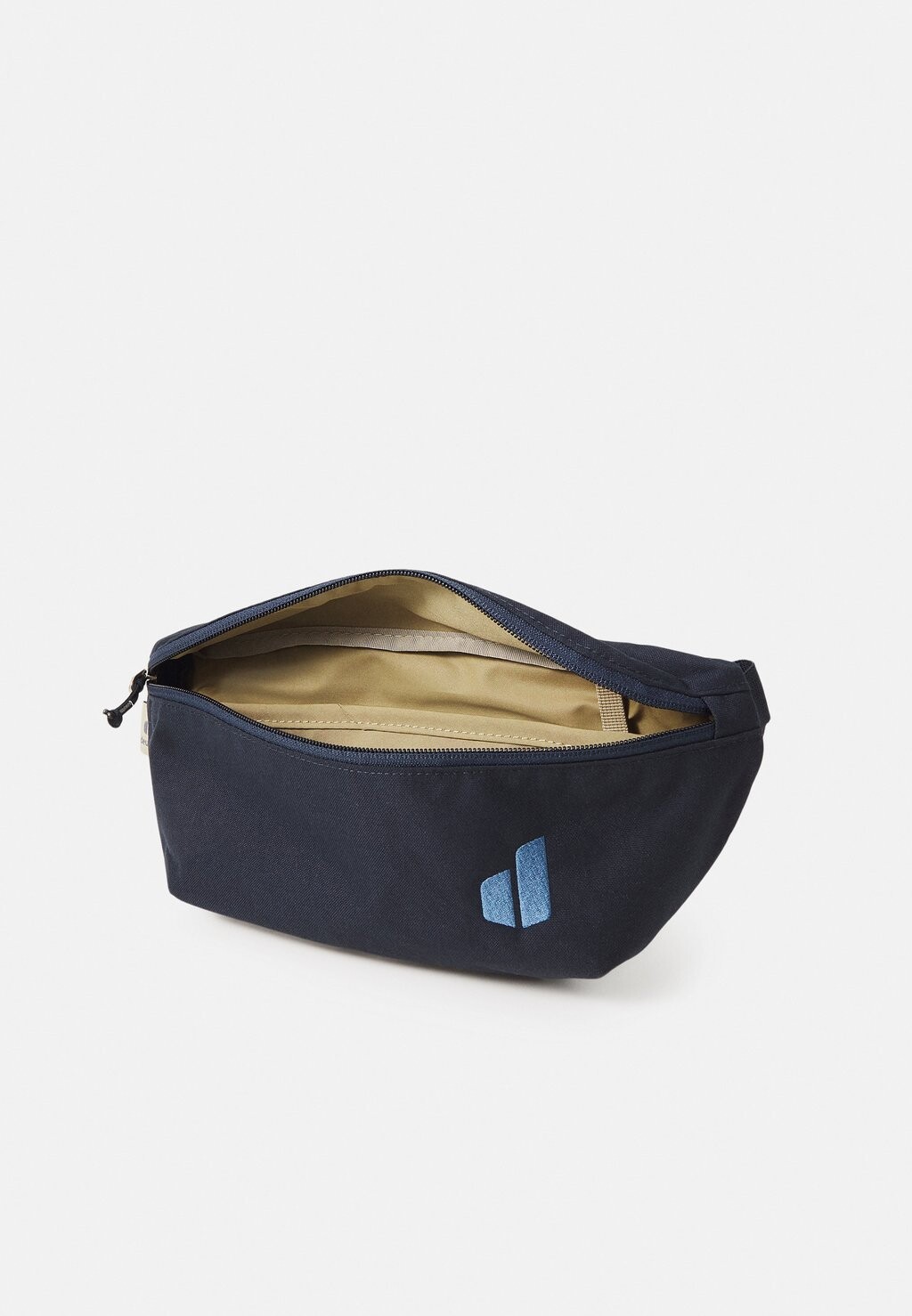 

Поясная сумка BAUCHTASCHE UNISEX Deuter, синий