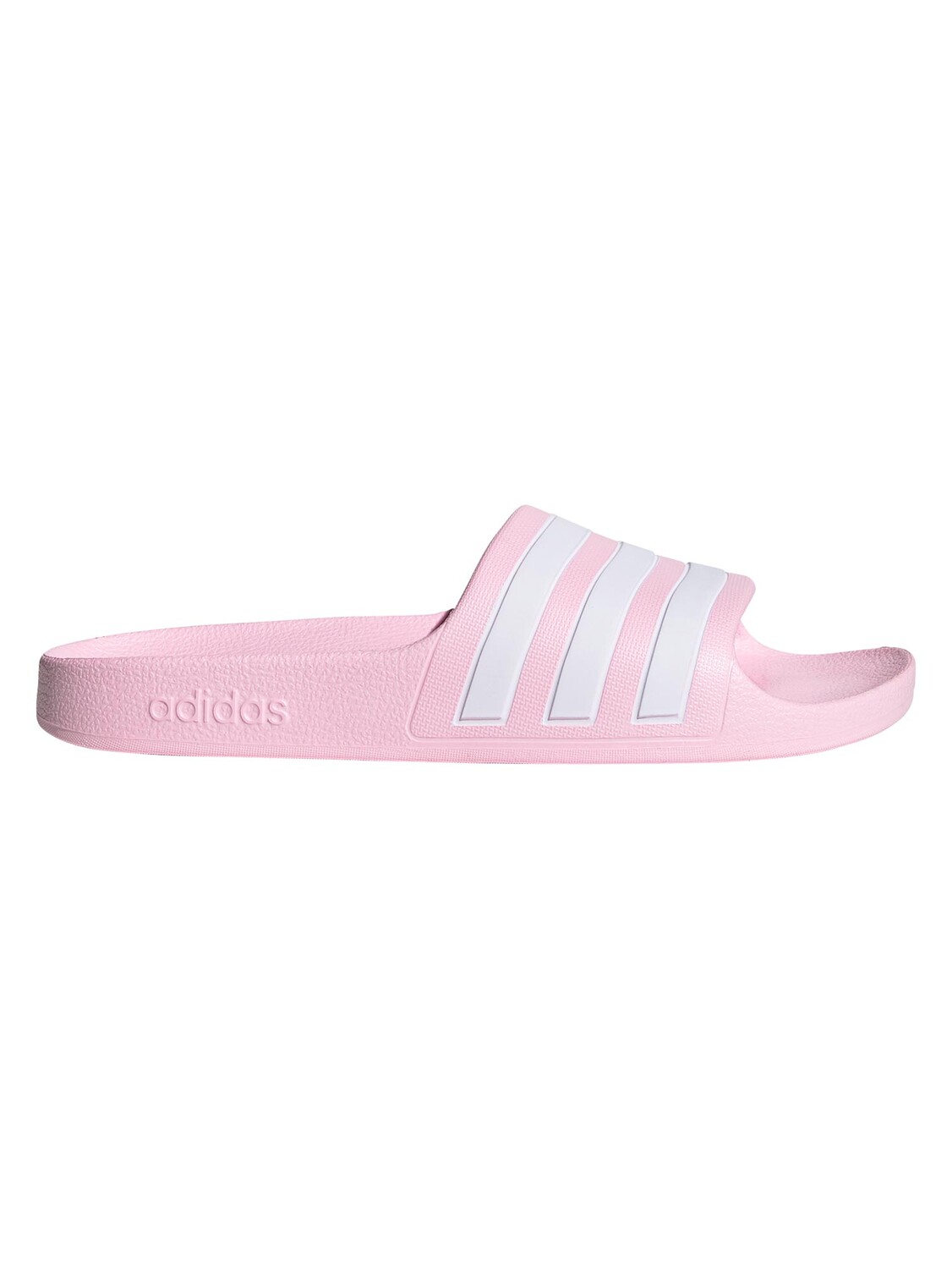 

Шлепанцы Adidas Sportswear Adilette Aqua, розовый