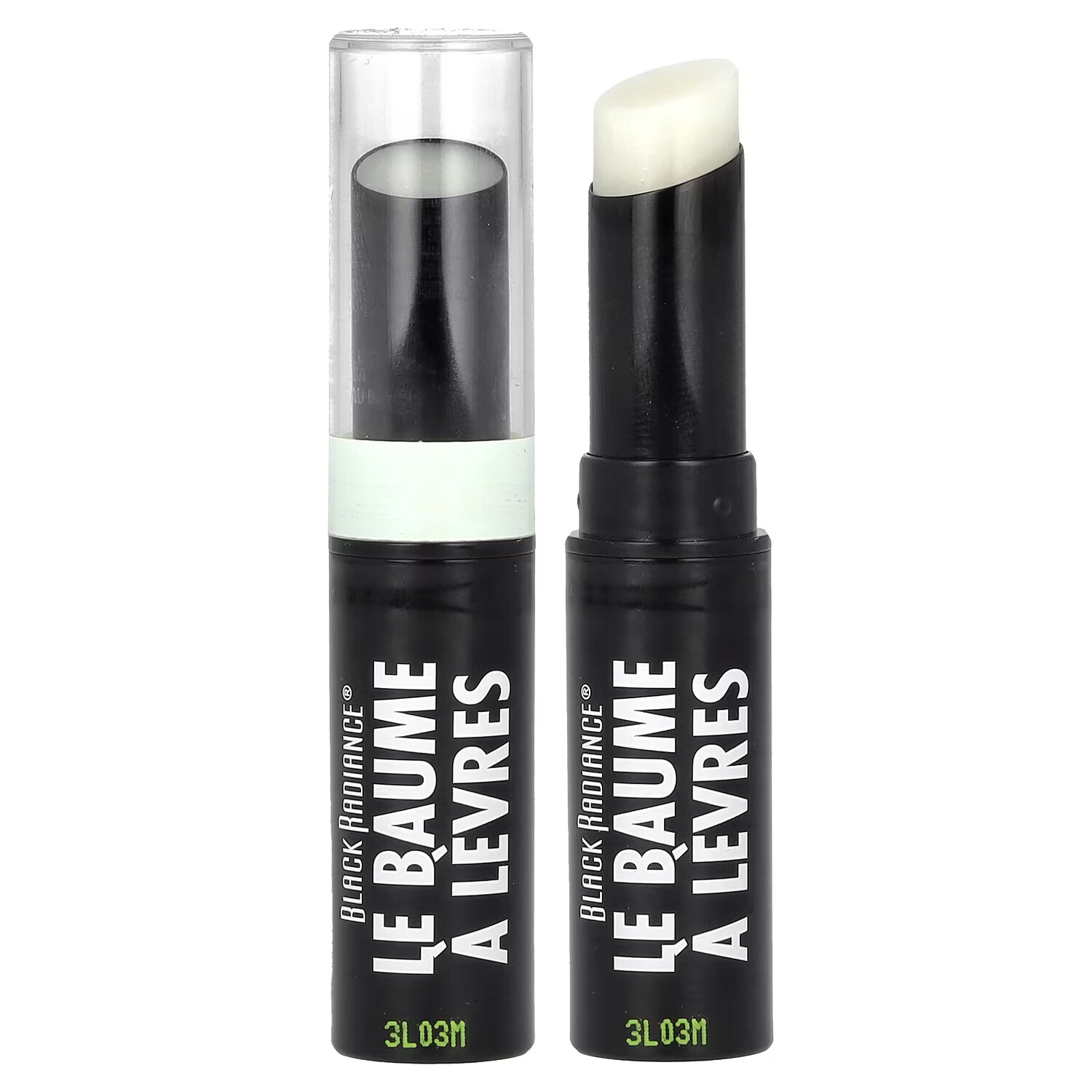

Бальзам для губ Black Radiance 1320569 Pamper 0,12 унции (3,4 г)