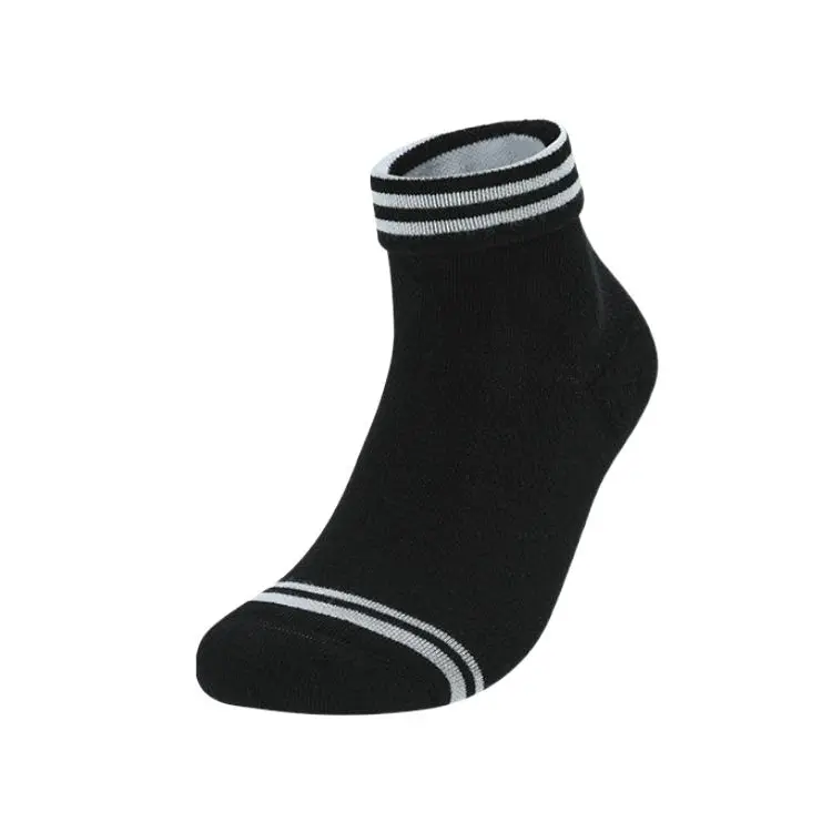 

FILA Женские носки Golf Series Crew, 1 пара, Pitch Black