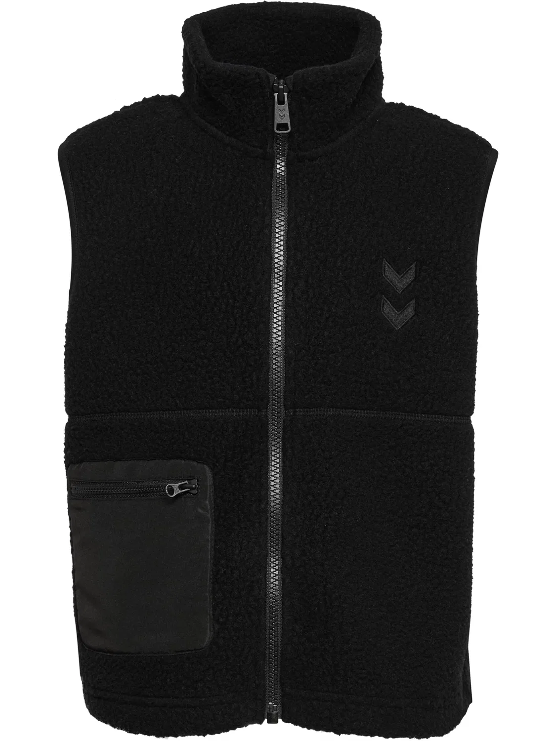 Жилет 'Мартини' Hummel, Black