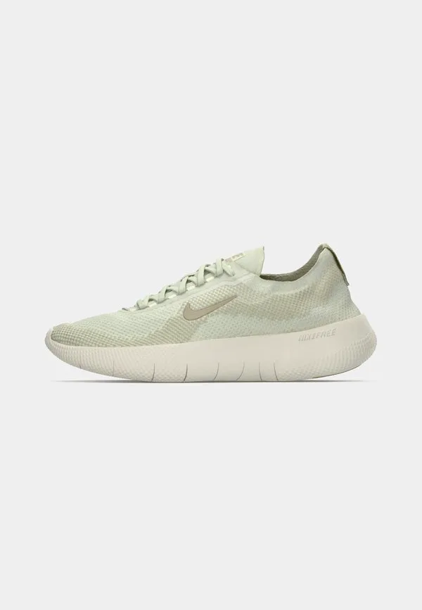 Тренировочные кроссовки 2025 года Nike Performance, Sea Glass/Desert Khaki/Olive Aura — фото 2