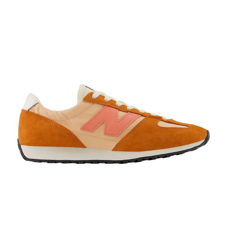 

Кроссовки New Balance 471 'Dried Apricots Ochre'