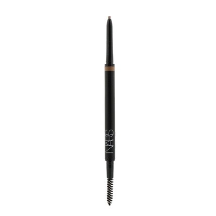 

Средство для бровей Blonde Cool Goma 0,1G, Nars
