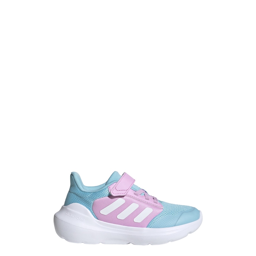 Спортивные кроссовки ADIDAS SPORTSWEAR Tensaur Run 2.0, светло-голубой — фото 2