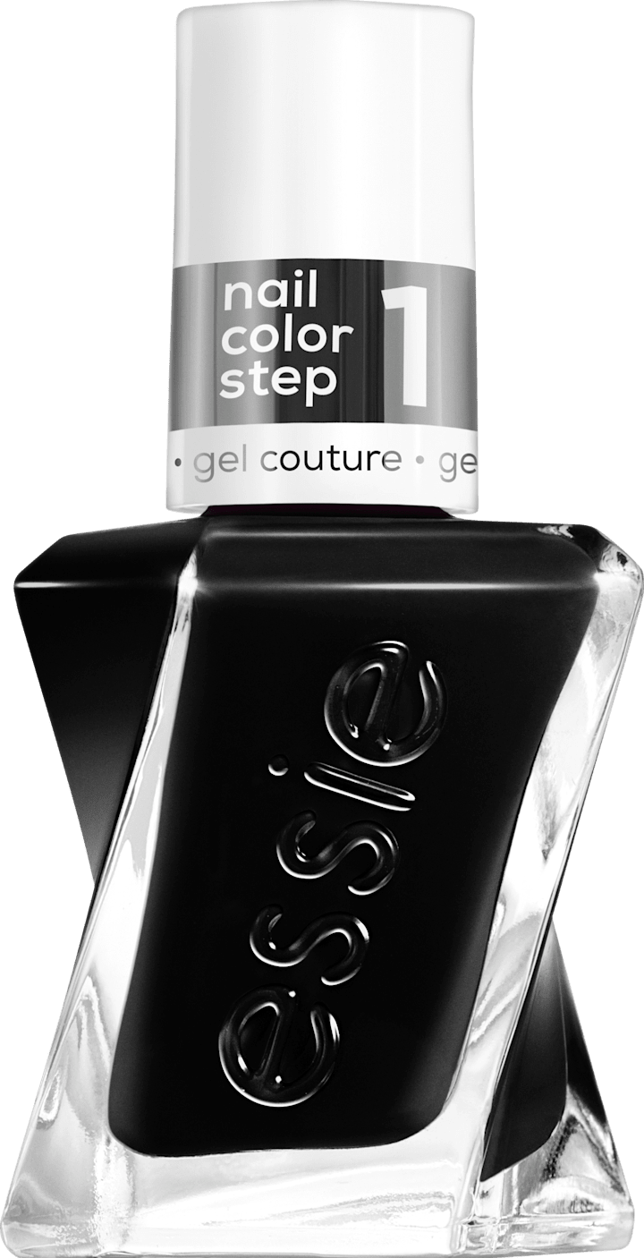 

Лак для ногтей essie Nagellack Gel Couture 514 Like It Loud, 13,5 ml