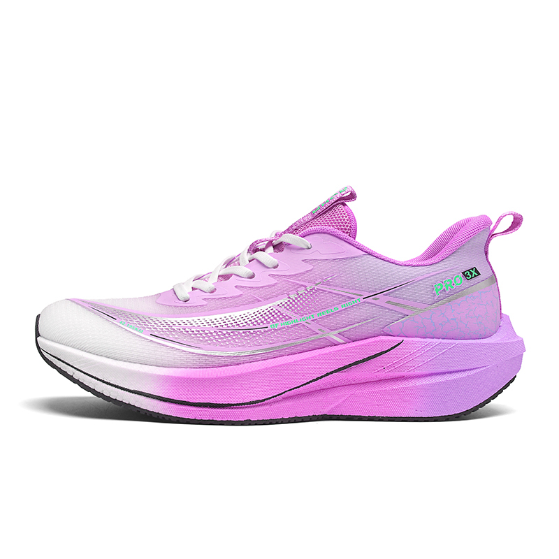 

RORH Кроссовки ROHR Low top Unisex в синем цвете "Осенняя волна", цвет Autumn Wave Blue