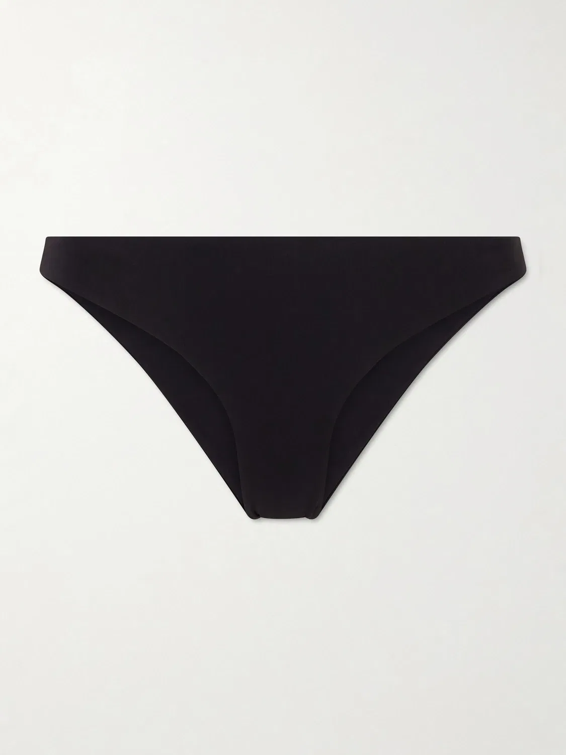 Бикини трусики Coeur Cheeky Kiki de Montparnasse, черный