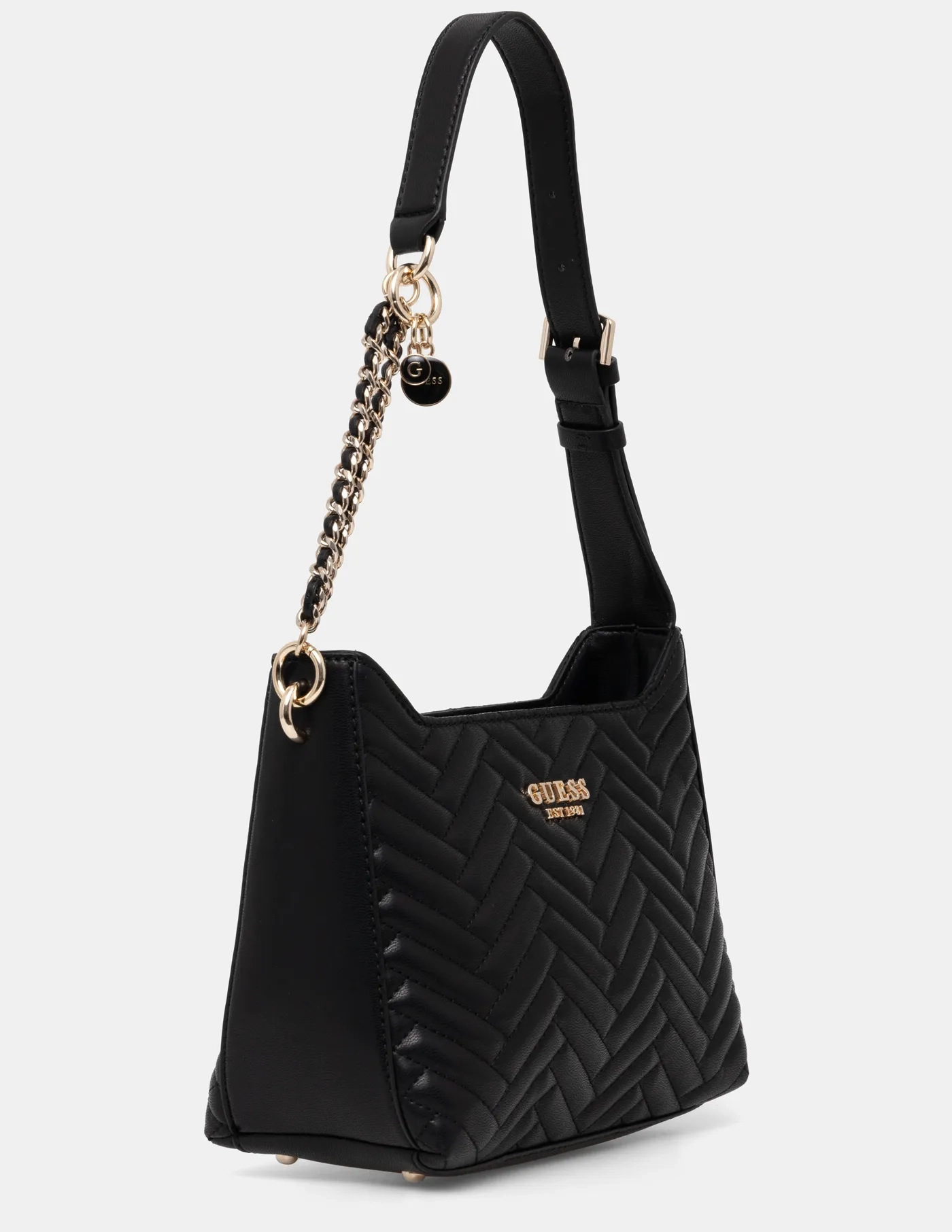 

АННИН сумочка Guess, черный