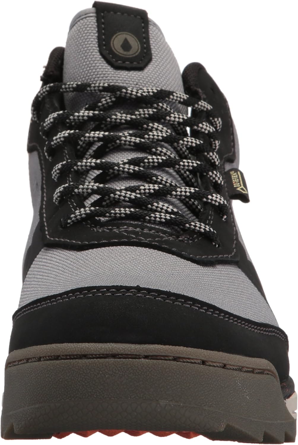 Зимние ботинки Volcom Kensington GTX для мужчин, серый — фото 2