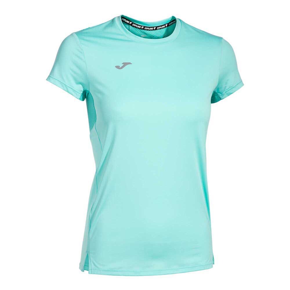 

Спортивная футболка Joma 901735, синий