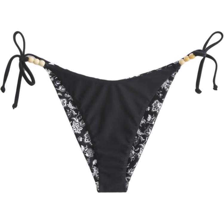 

Шорты для плавания Hollister Women's Hollister/, черный