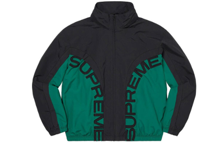 

SS22 Куртка унисекс Supreme, белый