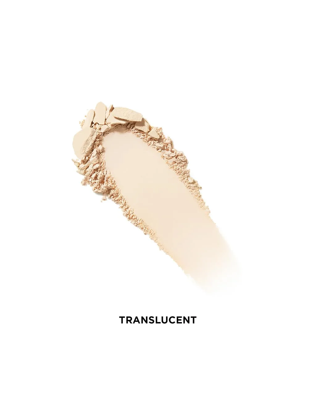 Прессованная пудра для аэрографии Hourglass Vanish, Translucent — фото 2