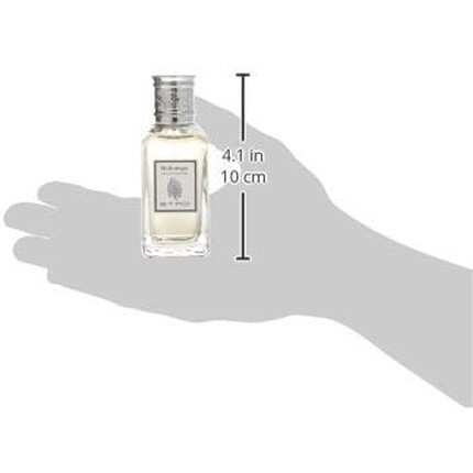 Etro Heliotrope Eau De Toilette Spray For Men 50ml — фото 3