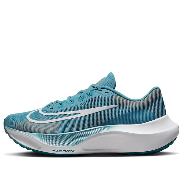 

Кроссовки зум флай 5 Nike, лазурный, Синий, Кроссовки зум флай 5 Nike, лазурный