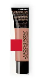 

Укрывающий флюид для лица 11 La Roche-Posay Toleriane Coverage, 30 мл