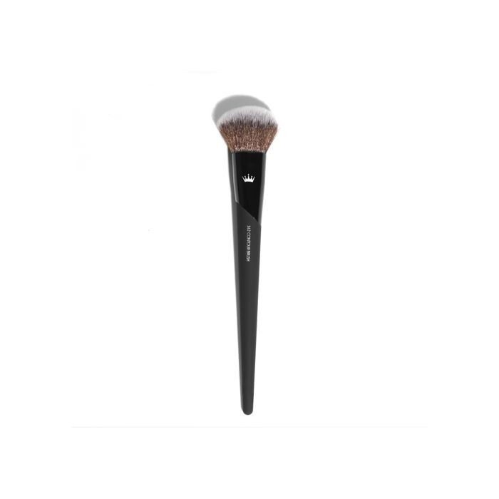 

Косметическая кисть Must Have Brocha Contour Brush 162 You Are The Princess, Negro