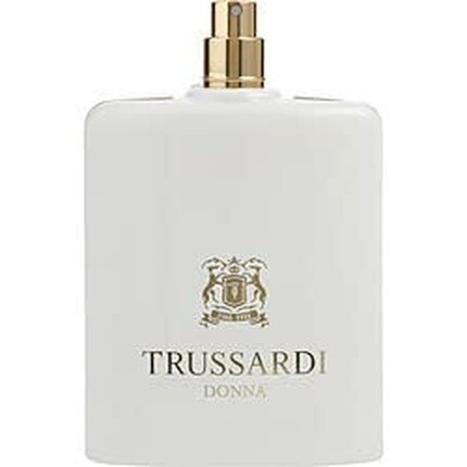 

Парфюмерная вода Trussardi Donna, 100 мл, Tester