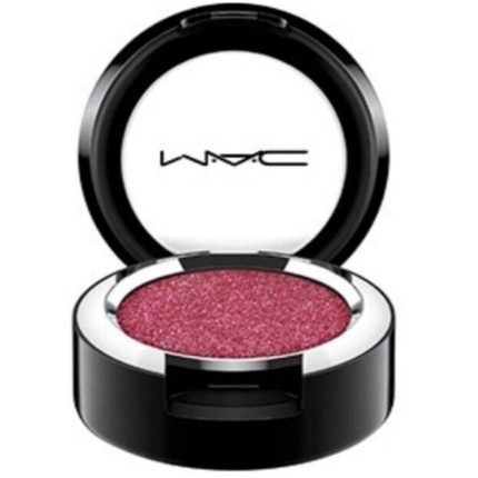 

Косметика Dazzleshadow Extreme Celebutante, Mac