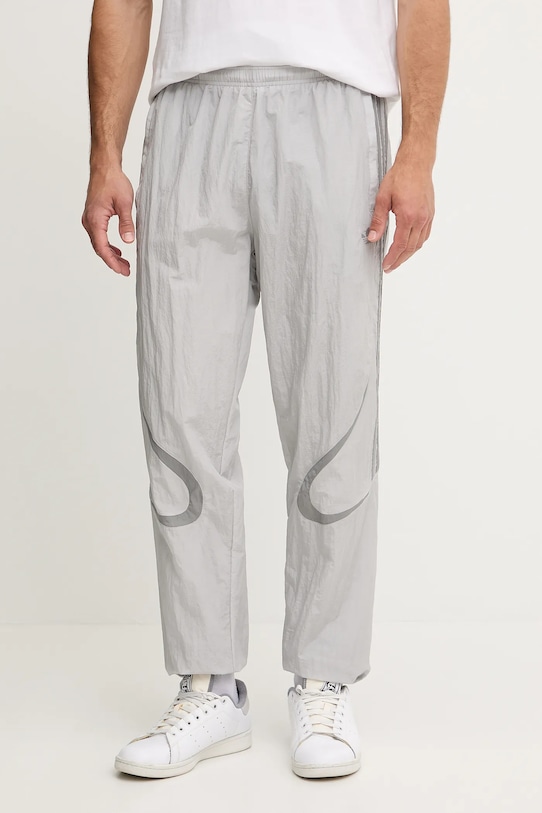 

Спортивные брюки Adidas Originals, серый