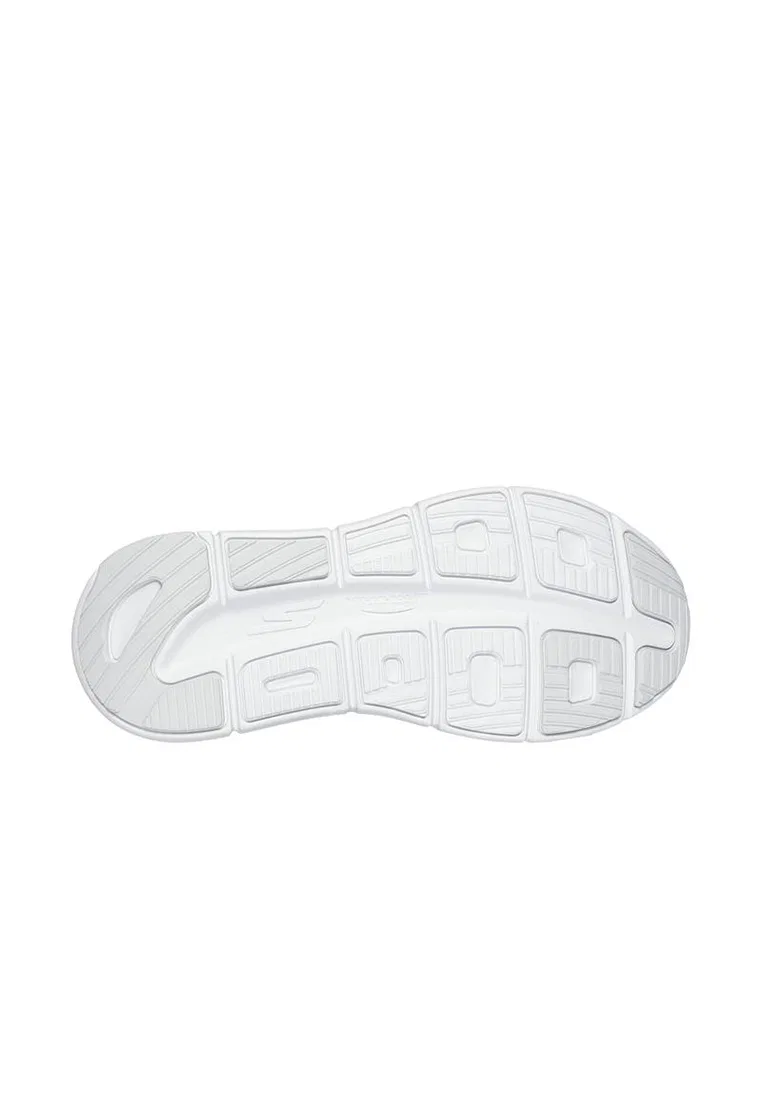 Кроссовки мужские с максимальной амортизацией, модель Premier 2.0, MAX CUSHION Skechers, белый — фото 2