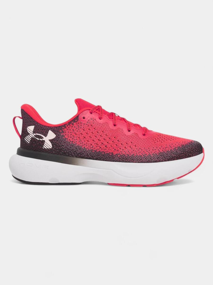 

UNDER ARMOUR Мужские кроссовки UA Infinite