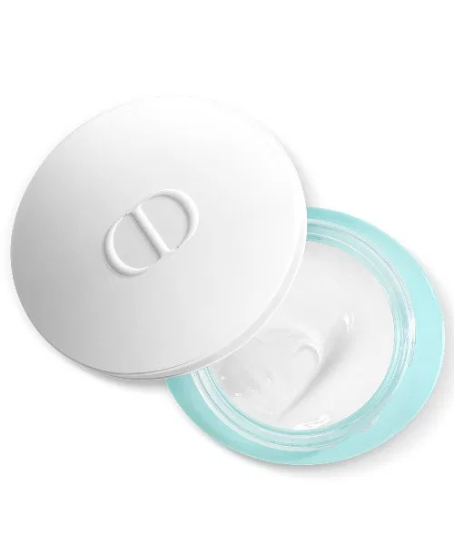 Увлажняющий крем Dior Life Intense Cream 50 мл — фото 2
