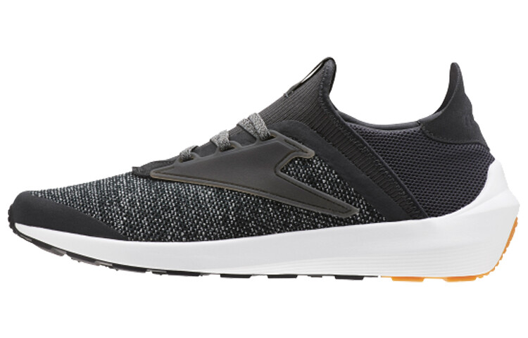 

Reebok runner Кроссовки унисекс