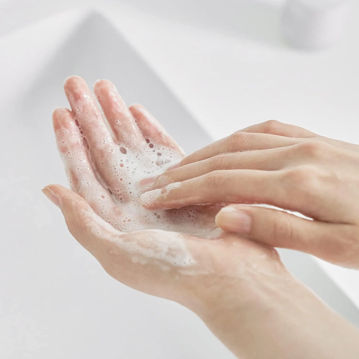 Гель для умывания Celimax — Dual Barrier Mild Gel Cleaner, 200 мл — фото 2