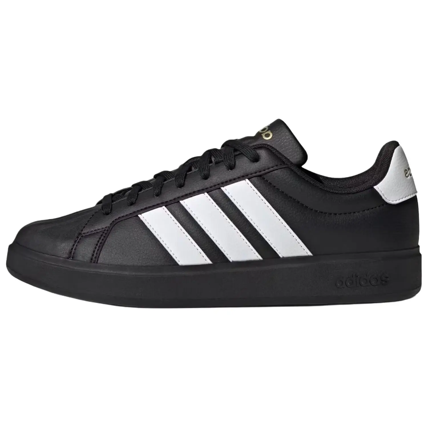 

Adidas Уличные кроссовки Skateboard Shoes мужские black