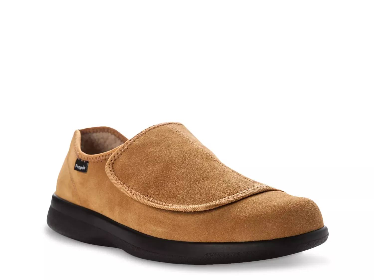 

Coleman Тапочки Propet, Tan