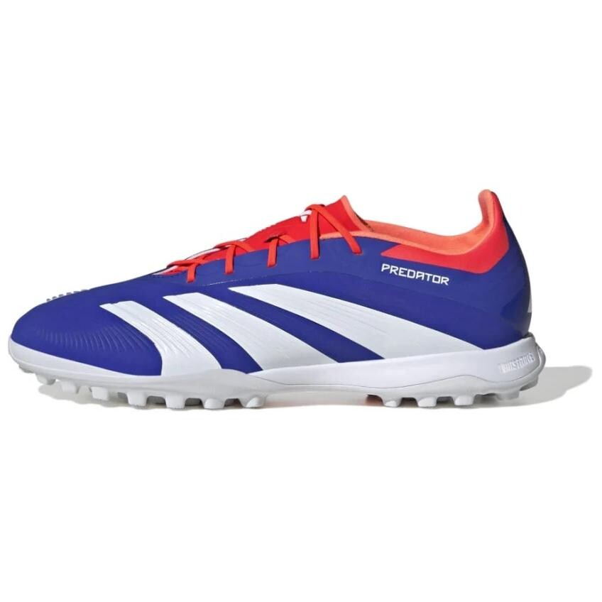 

Кроссовки Adidas Predator 24 Elite TF 'Advancement Pack', синий