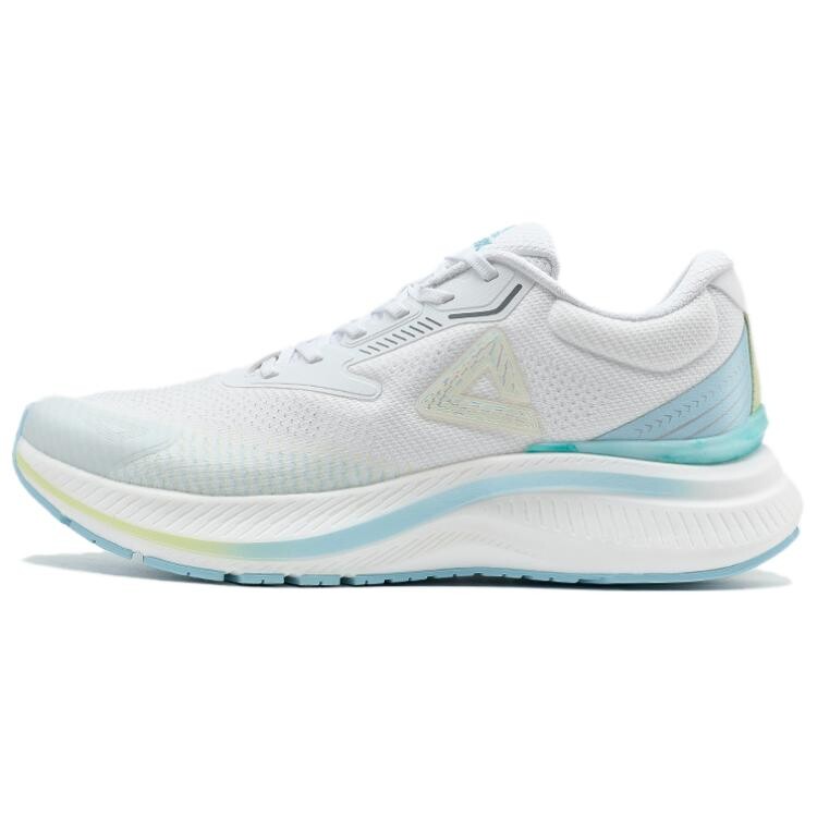 

Кроссовки мужские низкие Great White Aster Blue Peak