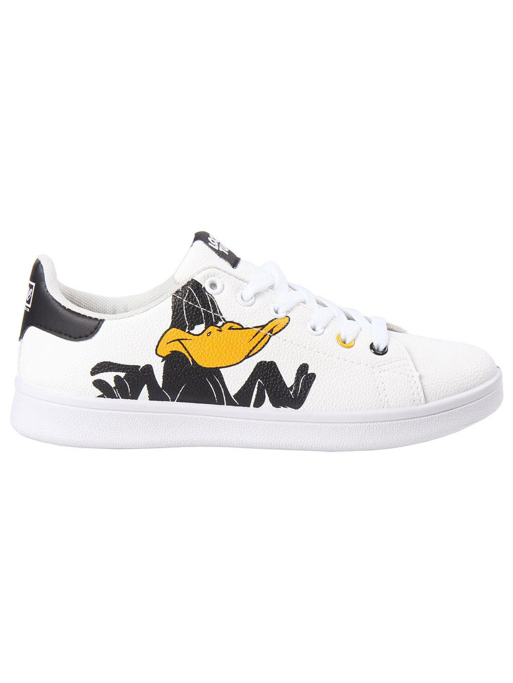 

Кроссовки Cerda LOONEY TUNES, белый