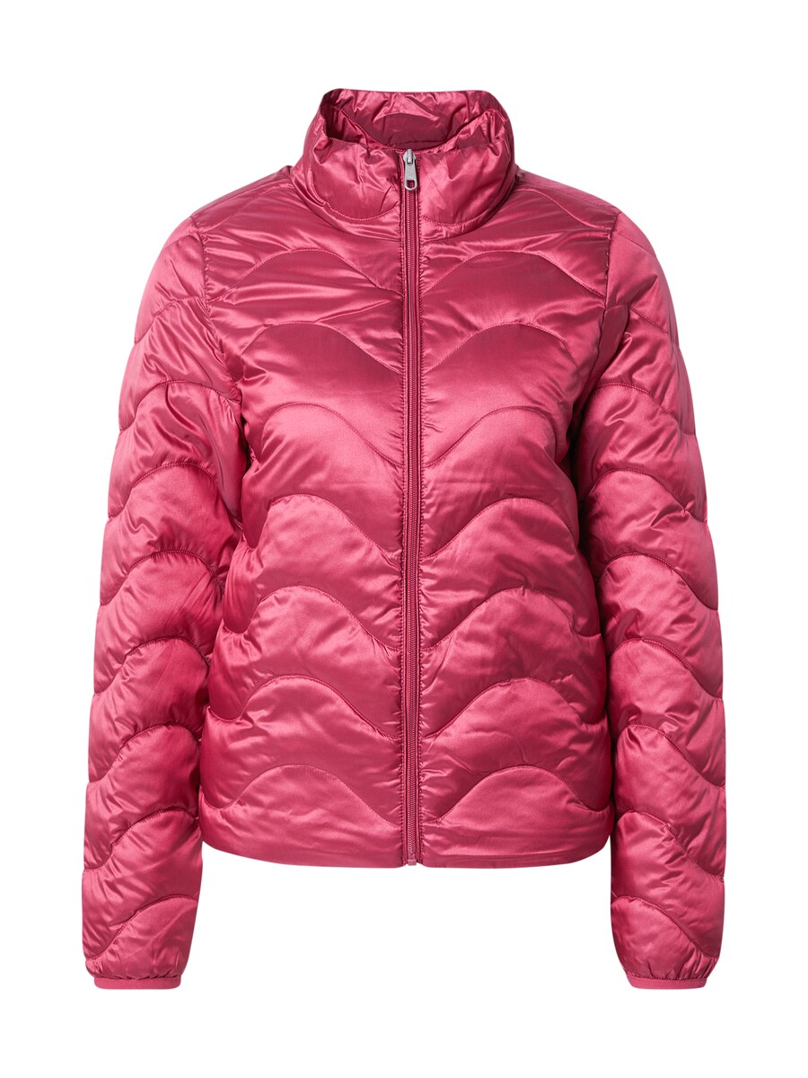 

Межсезонная куртка ONLY ONLVEGA, цвет Magenta