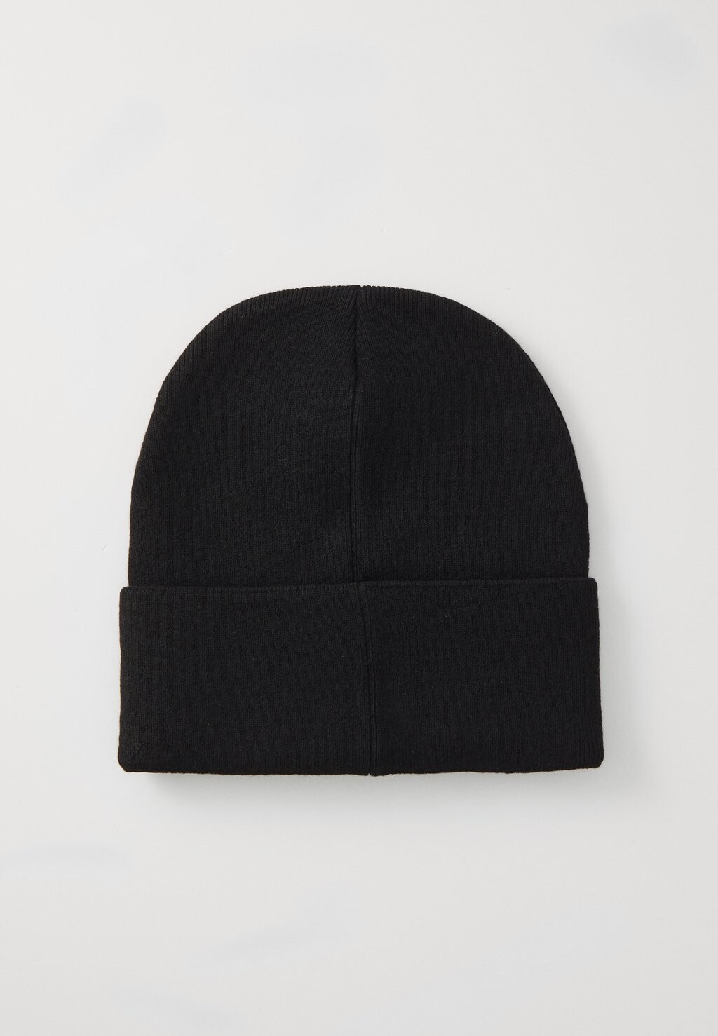 

Шапка BEANIE UNISEX Calvin Klein Jeans, черный