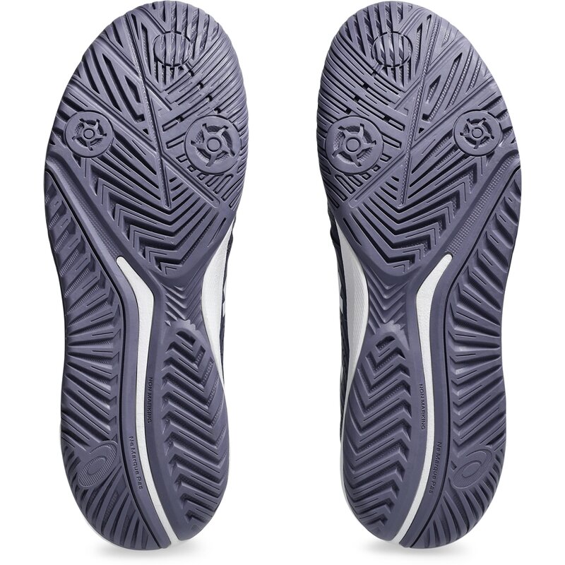 Теннисные туфли для улицы Gel-Challenger 14 Asics, мультиколор — фото 2