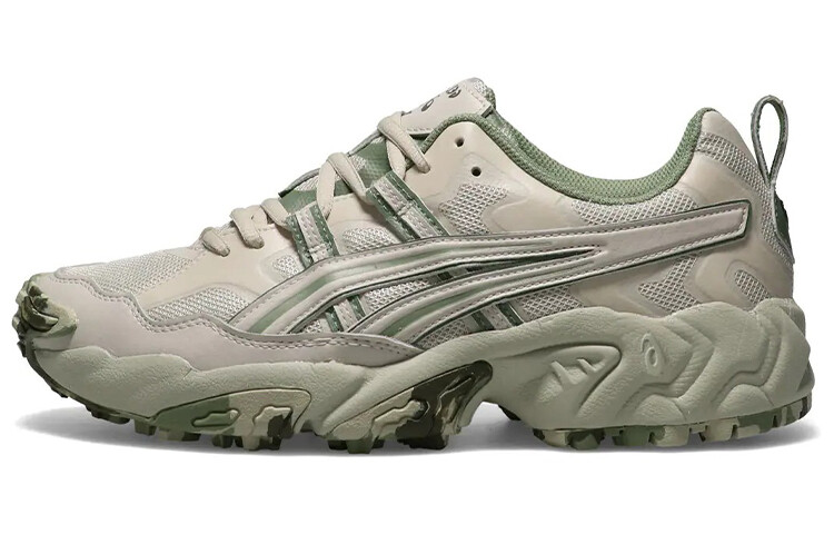 

Кроссовки Asics Мужские