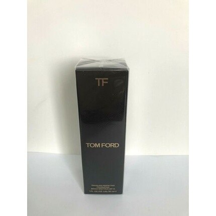 

Tom Ford Traceless Perfecting Foundation SPF 15 1 унция/30 мл оттенок 2.7 пергамент