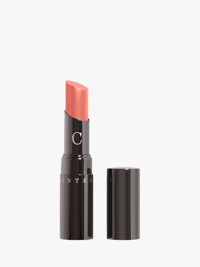

Блеск для губ Lip Chic Chantecaille, Anaïs