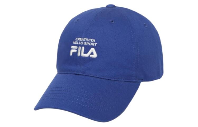 

Кепка унисекс ФИЛА FILA