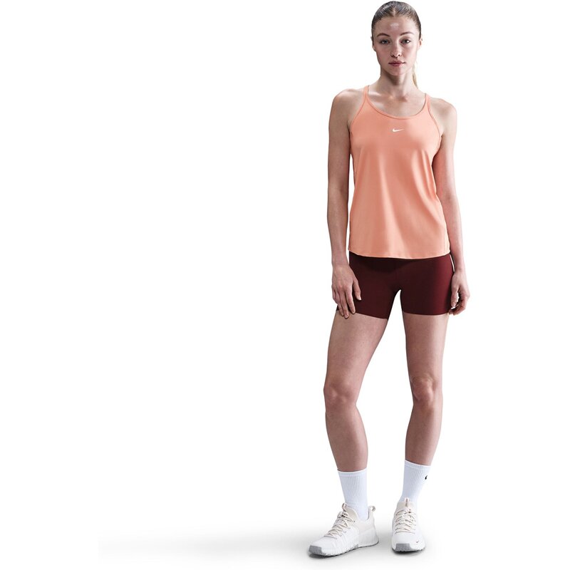 

Рубашка одна классическая Nike, мультиколор