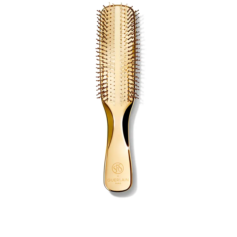 

Расческа Abeille royale scalp & hair cepillo Guerlain, 1 шт.