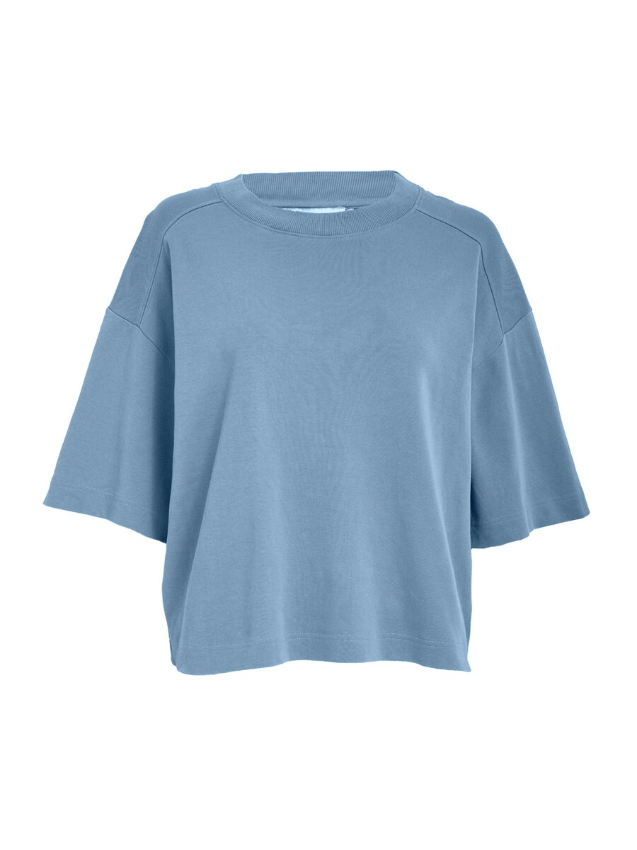 

Футболка Peppercorn Fiola, Opal