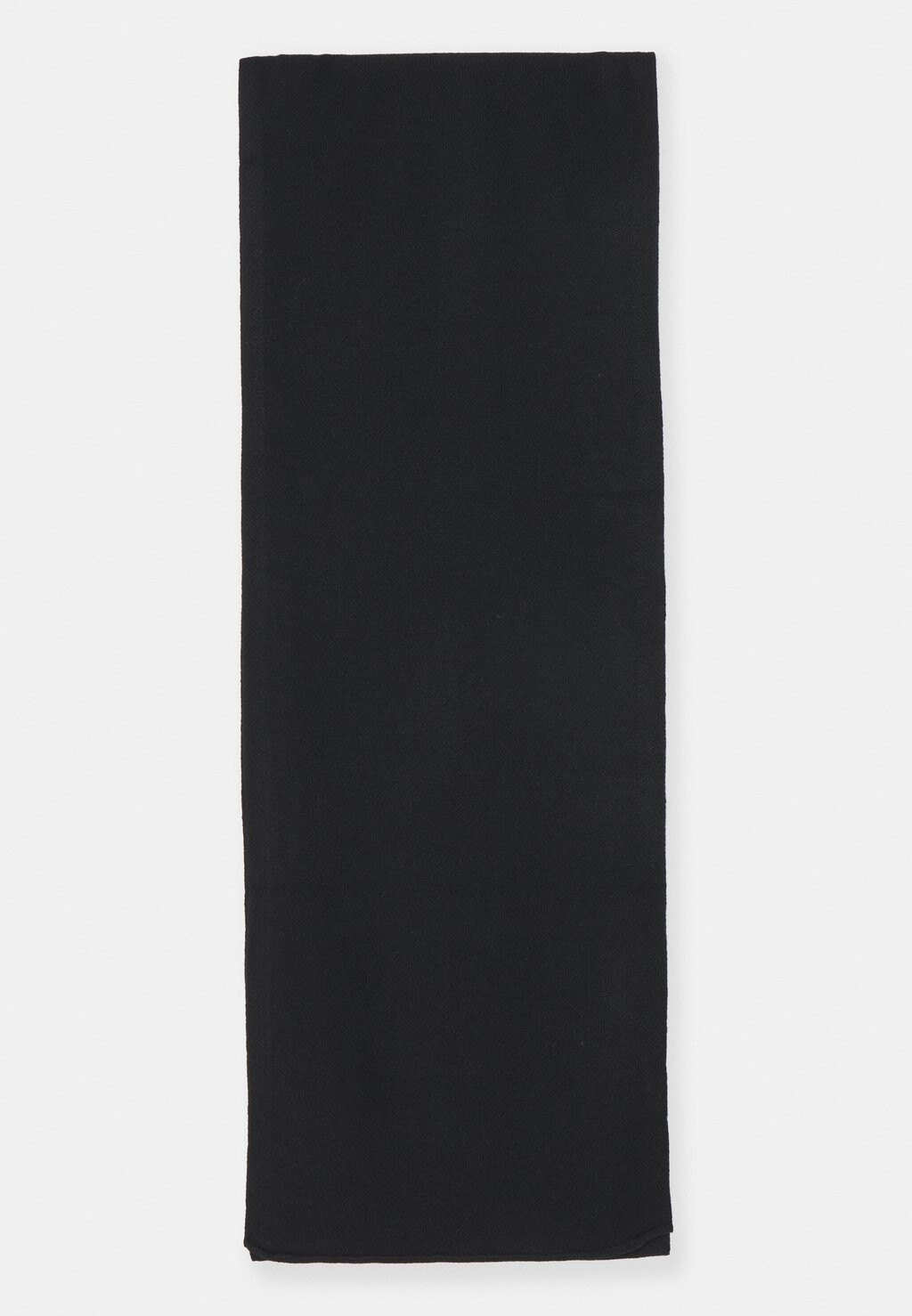 

Шарф UNISEX Ecoalf, черный