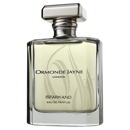 

Ormonde Jayne ISFARKND Парфюмированная вода Натуральный спрей 120 мл