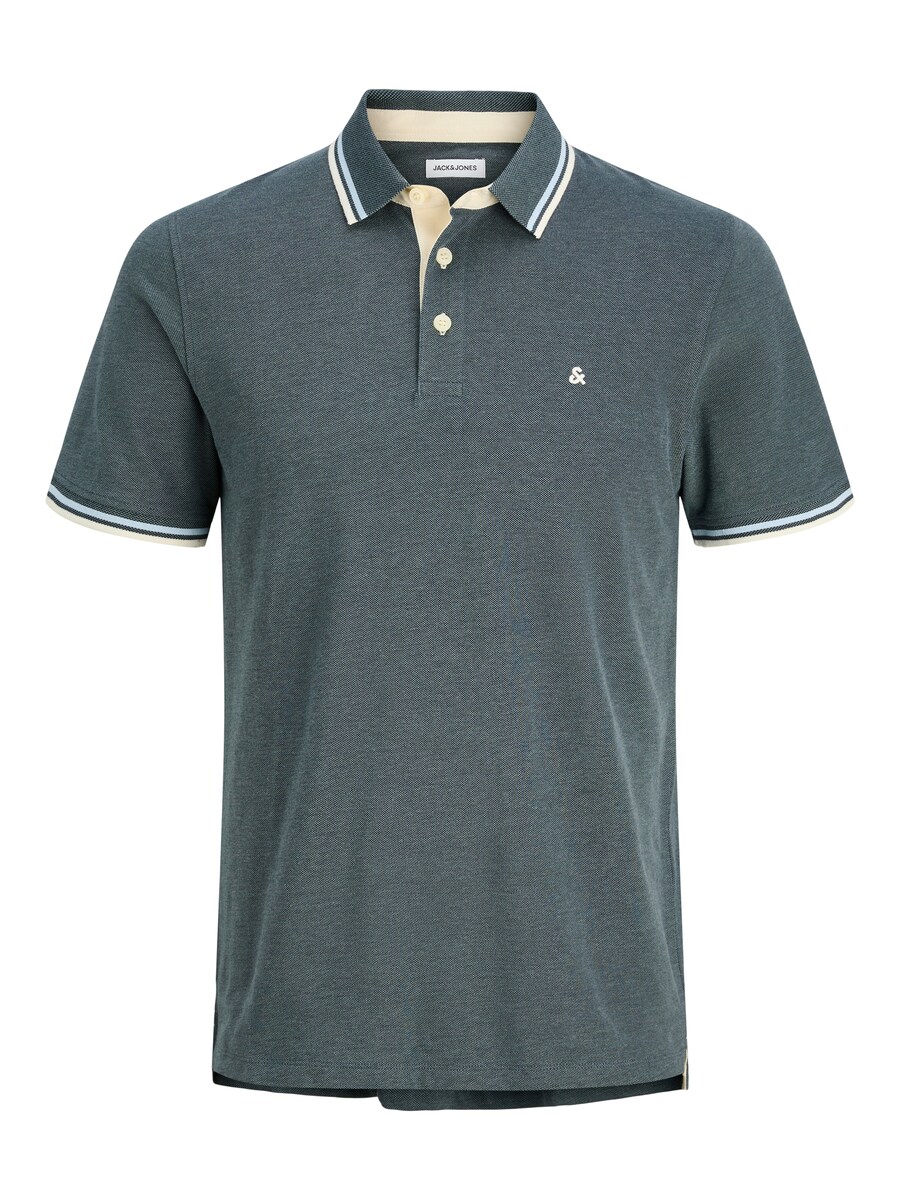 

Футболка JACK & JONES JACK & JONES JJEPaulos, Dark grey
