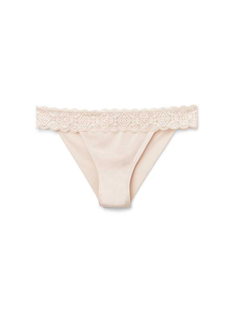 

Трусики INTIMISSIMI, бежевый