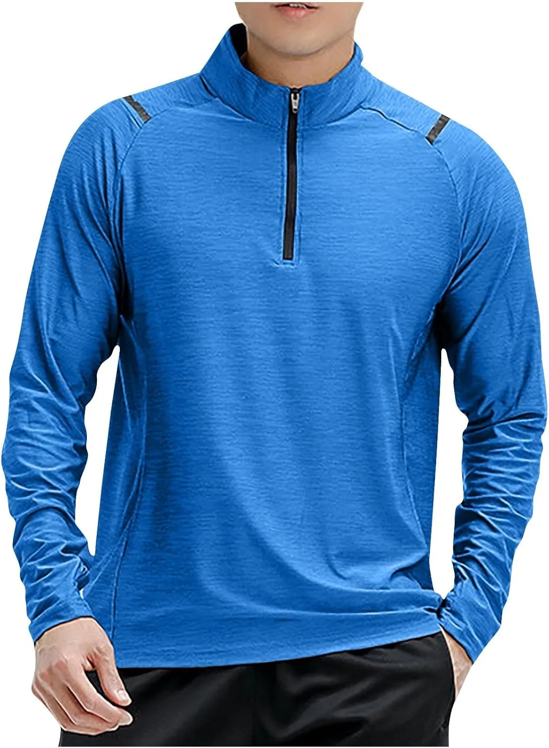 

Футболка для спорта и фитнеса мужская, breathable, quick dry Muscularfit